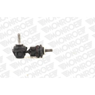 Afbeelding van Monroe Stabilisatorstang L10611