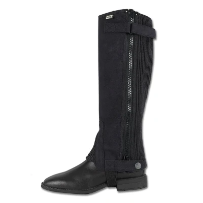 Afbeelding van Daily Mini Chaps, Children