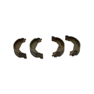 Afbeelding van KAVO PARTS KBS 4408 Remschoenen 190 40