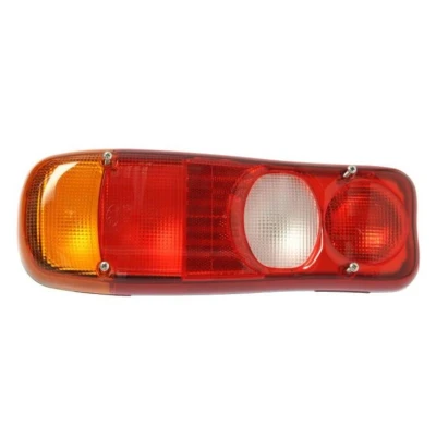 Afbeelding van Achterlicht ASPÖCK A25 8050 161 links
