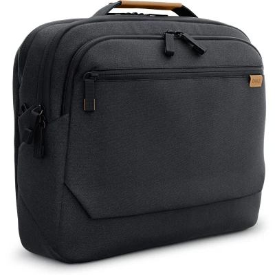 Afbeelding van DELL CC7625 40,6 cm (16&quot;) Aktetas Zwart