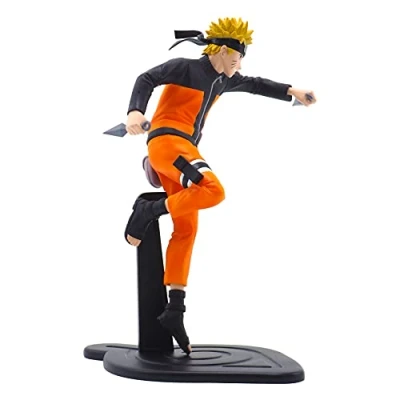 Image de Figurine SFC Naruto
