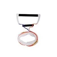 Afbeelding van Kneeboard rope