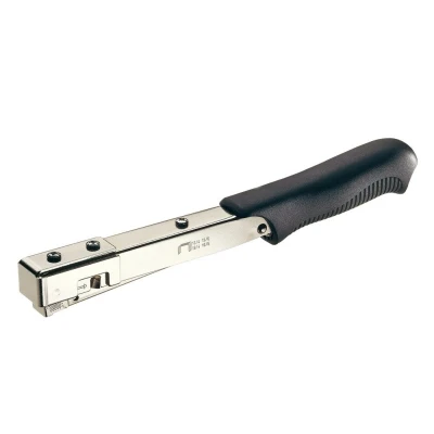 Afbeelding van Rapid R19 Hamertacker No. 13/4 6mm 20726002