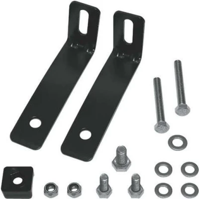 Afbeelding van SKS, Spatbord, (Spatbordset)
