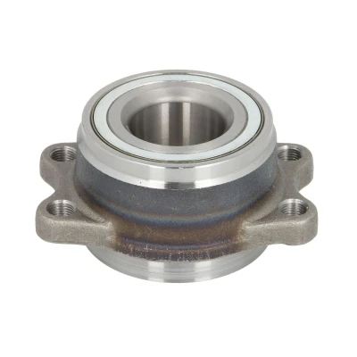 Afbeelding van BTA Wiellager H27013BTA