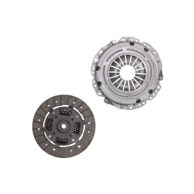Afbeelding van Koppelingsset SACHS 3000 951 064