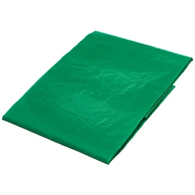 Afbeelding van Zonnebrandcrème Trixie Polyethyleen 116 x 72 CM