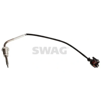Afbeelding van SWAG 33 10 2489 Sensoren voor katalysator