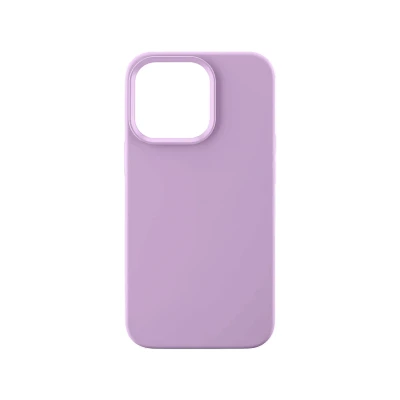 Afbeelding van Cellularline Cover Sensation Iphone 16 Pro Max Paars (sensationiph16prmp)