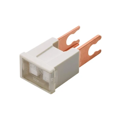 Afbeelding van HELLA 8JS 740 026 271 Zekering 120 Wit