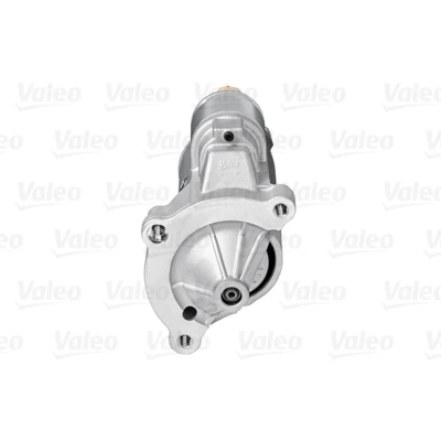 Afbeelding van Startmotor / Starter VALEO 201028