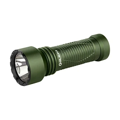 Afbeelding van Olight Javelot Mini