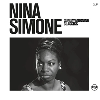 Afbeelding van Nina Simone Sunday Morning Classics (2 LPs)