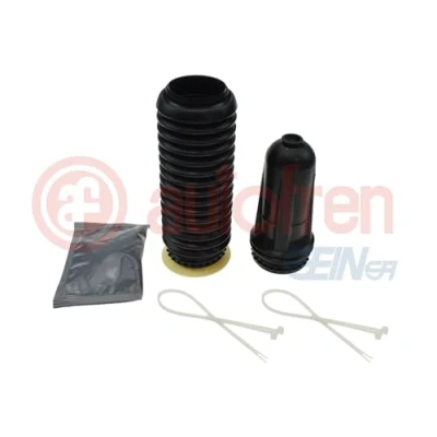 Afbeelding van AUTOFREN SEINSA D9225C Stuurhoes, stuureenheid Vooras rechts, links