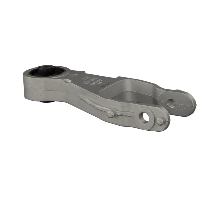 Afbeelding van Febi Bilstein Motorsteun 30041