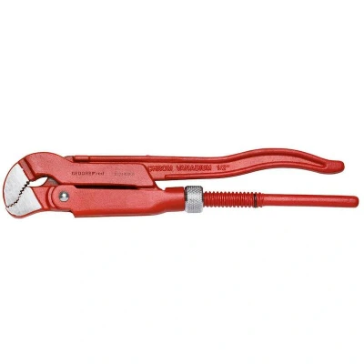 Image de GEDORE RED R27140020 Clé à pipe en S pour 2&quot; 535 mm 3301169