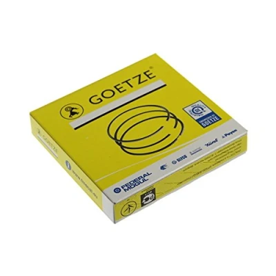 Afbeelding van Goetze Engine Zuigerveren 08 425700 00