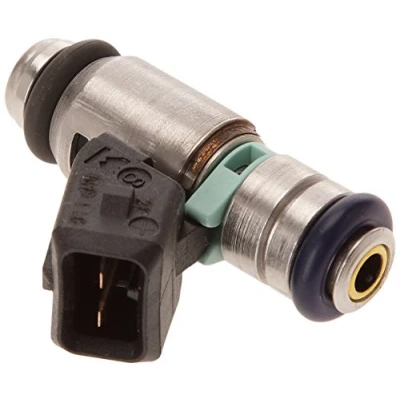 Afbeelding van Magneti Marelli Verstuiver/Injector 805001230403