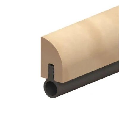Afbeelding van Ellen tochtstrip HTS 230 cm