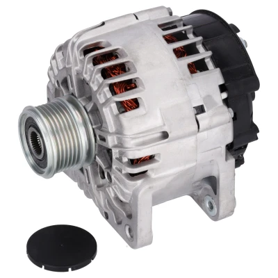 Afbeelding van Febi Bilstein Alternator/Dynamo 188516