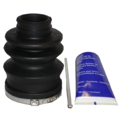 Afbeelding van JAPANPARTS KB 090 Aandrijfashoes
