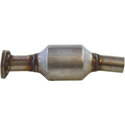 Afbeelding van Bosal Katalysator 099 915
