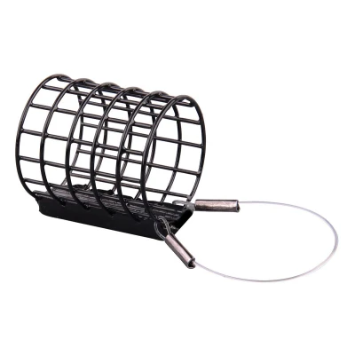 Afbeelding van Cresta Cage Feeder Maat : Medium 40