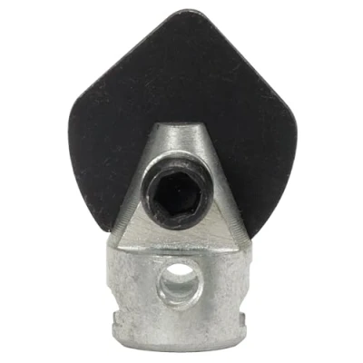 Afbeelding van KS Tools 900.2171 9002171 Bladboor Afmeting, Ø 45 mm