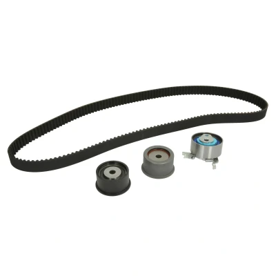 Afbeelding van Ina Distributieriem kit 530 0444 10