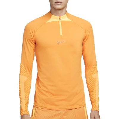 Afbeelding van Nike Dri Fit Strike Sporttrui Mannen Maat XL
