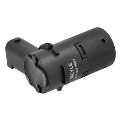 Afbeelding van Sensor, park distance control MEYLE 214 895 0001