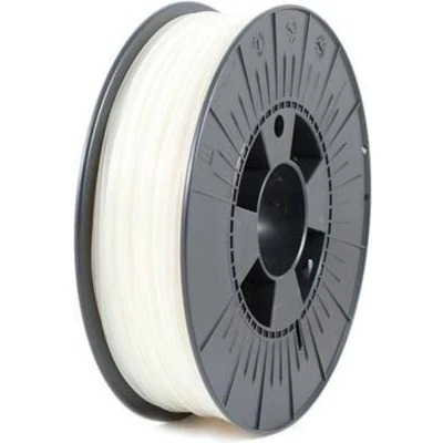 Afbeelding van 1.75 mm (1/16&quot;) TOUGH PLA FILAMENT WIT 750 g