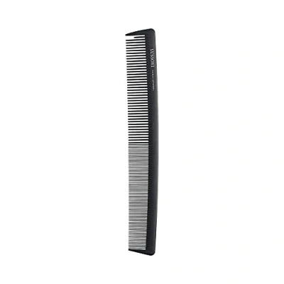 Afbeelding van Knipkam Cutting Comb 106
