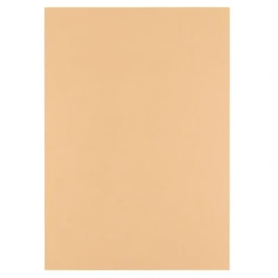 Afbeelding van Florence Linnenkarton 250g A4 Parchment 100x