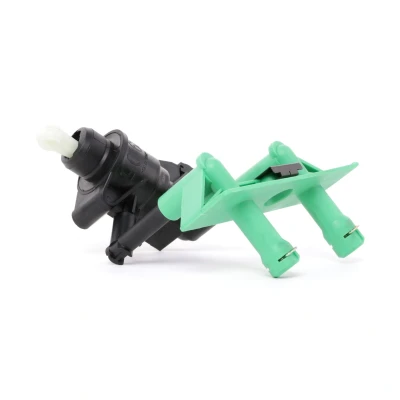 Afbeelding van Abs Hoofdkoppelingscilinder 41099
