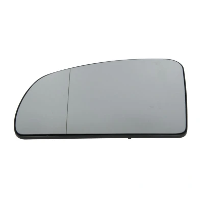 Afbeelding van Alkar Buitenspiegelglas 6451752
