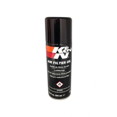 Afbeelding van Reiniger / verdunner K&amp;N Filters 99 0504EU