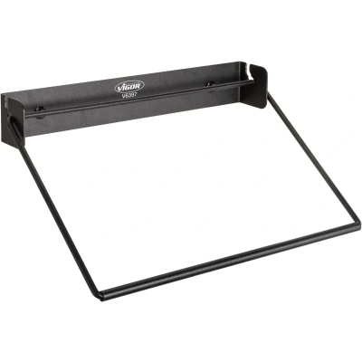 Afbeelding van Vigor V6397 Papierrolhouder 1 stuk(s)