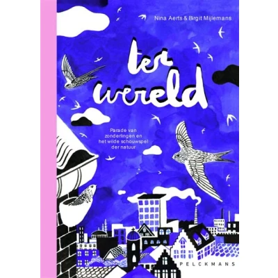 Image de Ter wereld