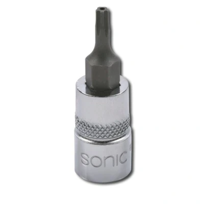 Afbeelding van 1/4&quot; TORX klembussen SONIC 8153750