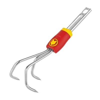 Afbeelding van Wolf Multi Star combisysteem 71AIA001650 LA M Kleine krabber 7 cm