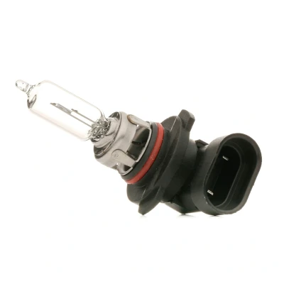 Afbeelding van VALEO 032012 Gloeilamp, verstraler Halogeen, HB3 12V 60W Halogeen TOYOTA: Land Cruiser 200, Auris Hatchback, Verso, VOLVO: V50, XC70 I Cross Country