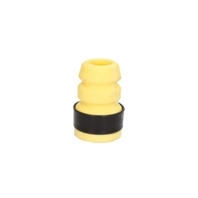 Afbeelding van Bump stop, ophanging MAGNUM TECHNOLOGY A8R005