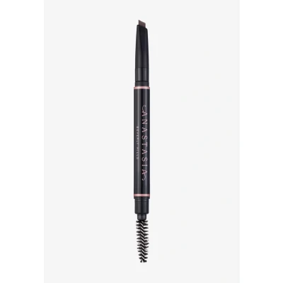 Afbeelding van Anastasia Beverly Hills Brow Definer 09 Caramel