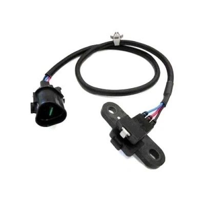 Afbeelding van HOFFER 96029 Laadluchtslang VOLKSWAGEN: Golf 4, AUDI: A3 Hatchback, SEAT: Leon I Hatchback