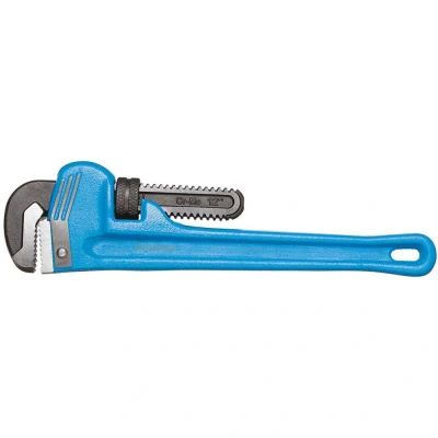Afbeelding van Gedore 227 8 6453030 Buistang 1