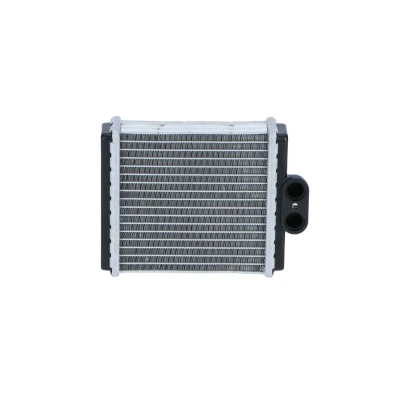 Afbeelding van Kachelradiateur, interieurverwarming NRF 54345