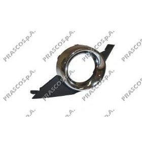 Afbeelding van PRASCO PG3221247 Frame, mistlamp PEUGEOT: 207 CC