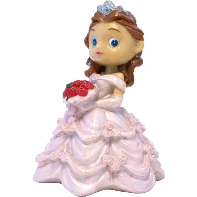 Afbeelding van Sf deco princess SuperFish
